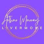 Arthur Murray Livermore Profile Picture